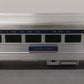 Aristo-Craft 32302 G Baltimore & Ohio Harpers Ferry Coach Car (Metal Wheels) EX