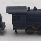 Roundhouse HO 2-8-0 CONSOLIDATION Kit 11-L Series Steam Locomotive & Tender EX/Box