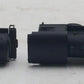 Roundhouse HO 2-8-0 CONSOLIDATION Kit 11-L Series Steam Locomotive & Tender EX/Box
