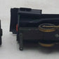 Roundhouse HO 2-8-0 CONSOLIDATION Kit 11-L Series Steam Locomotive & Tender EX/Box