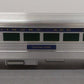 Aristo-Craft 32302 G Baltimore & Ohio Harpers Ferry Coach Car (Metal Wheels) EX