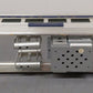 Aristo-Craft 32302 G Baltimore & Ohio Harpers Ferry Coach Car (Metal Wheels) EX
