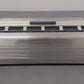 Aristo-Craft 32302 G Baltimore & Ohio Harpers Ferry Coach Car (Metal Wheels) EX