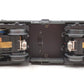 K-Line K21144S O NYC Alco A Diesel Locomotive #21146 EX