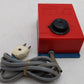 LGB 5003/110 120 Volt Transformer EX