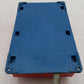 LGB 5003/110 120 Volt Transformer EX