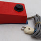 LGB 5003/110 120 Volt Transformer EX