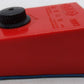 LGB 5003/110 120 Volt Transformer EX