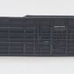 Micro-Trains 02000437 N New York Central 40' Standard Boxcar #87227