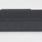 Micro-Trains 02000437 N New York Central 40' Standard Boxcar #87227