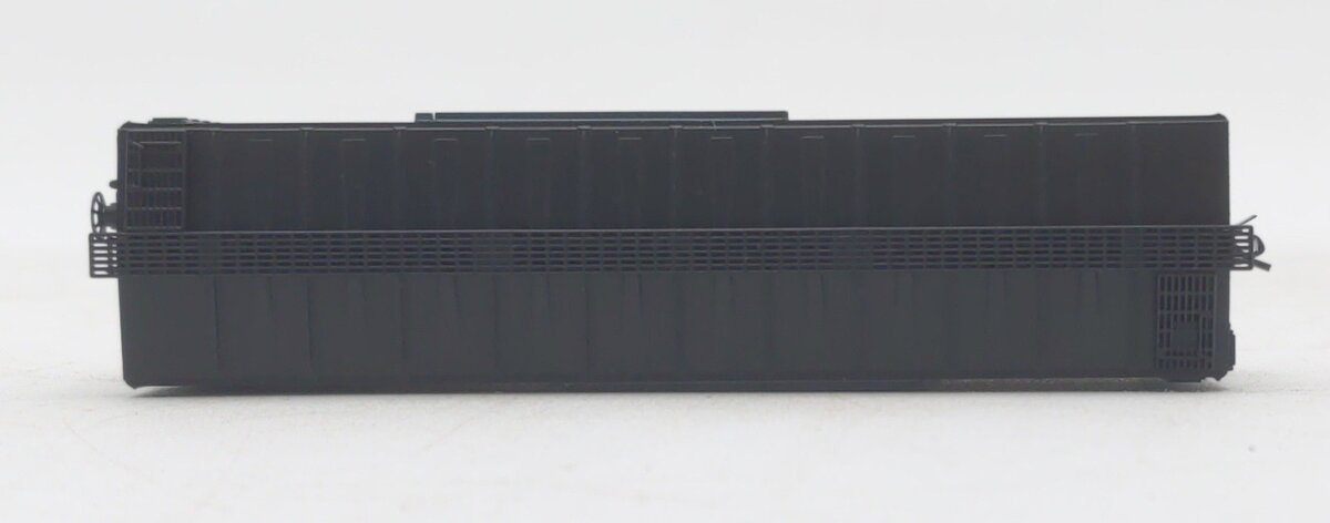 Micro-Trains 02000437 N New York Central 40' Standard Boxcar #87227