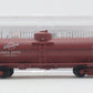 Micro-Trains 06500326 N Shipper's Car Line 39' Single Dome Tank Car SHPX #23703
