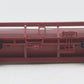 Micro-Trains 06500326 N Shipper's Car Line 39' Single Dome Tank Car SHPX #23703