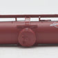 Micro-Trains 06500326 N Shipper's Car Line 39' Single Dome Tank Car SHPX #23703