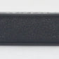 Micro-Trains 05500631 N Reading HTx-Class 2-Bay Coal Hopper #88030