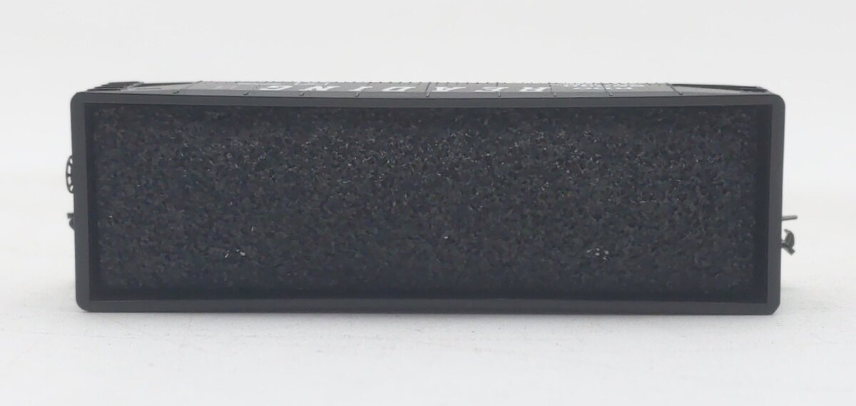 Micro-Trains 05500631 N Reading HTx-Class 2-Bay Coal Hopper #88030 EX/Box