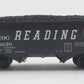 Micro-Trains 05500631 N Reading HTx-Class 2-Bay Coal Hopper #88030 EX/Box
