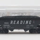 Micro-Trains 05500631 N Reading HTx-Class 2-Bay Coal Hopper #88030