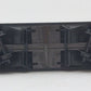 Micro-Trains 05500631 N Reading HTx-Class 2-Bay Coal Hopper #88030 EX/Box