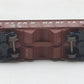 Bachmann 19564 N Western Maryland USRA 55-Ton 2-Bay Hopper #10911