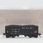 Bachmann 19563 N Nickle Plate Road 2-Bay 55-Ton Hopper #99027