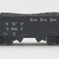 Bachmann 19563 N Nickle Plate Road 2-Bay 55-Ton Hopper #99027