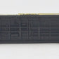 Atlas 50006496 N Pearl Lager Trainman 40' Plug Door Box Car #5134