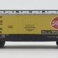 Atlas 50006496 N Pearl Lager Trainman 40' Plug Door Box Car #5134