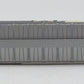 Atlas 50006496 N Pearl Lager Trainman 40' Plug Door Box Car #5134