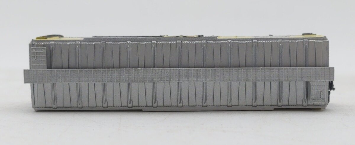 Atlas 50006496 N Pearl Lager Trainman 40' Plug Door Box Car #5134