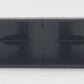 Micro-Trains 05500540 N Gulf Mobil & Ohio 33' Twin Bay Hopper Offset Sides#32633
