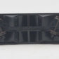 Atlas 50006134 N Maine Central 2-Bay Offset Side Hopper #3723