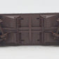 Micro-Trains 05500180 N Frisco 33' Twin Bay Offset Side Hopper #90950