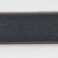 Micro-Trains 05500180 N Frisco 33' Twin Bay Offset Side Hopper #90950