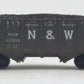 Micro-Trains 05644480 N NS Family Tree #5 2-Bay Coal Hopper #125134