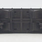 Micro-Trains 05644480 N NS Family Tree #5 2-Bay Coal Hopper #125134