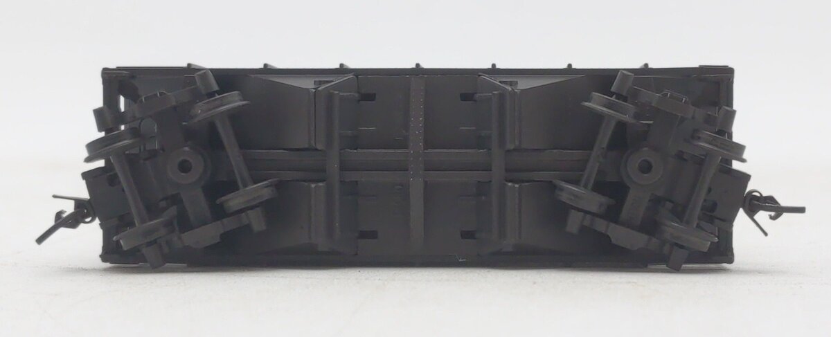 Micro-Trains 05644480 N NS Family Tree #5 2-Bay Coal Hopper #125134