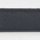 Micro-Trains 05644480 N NS Family Tree #5 2-Bay Coal Hopper #125134