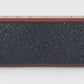 Atlas 50006144 N Pittsburgh & West Virginia 2-Bay Offset Side Hopper #157 LN/Box