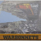 Warbonnets Hardcover Book By Dan Pope And Mark Lynn MT