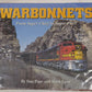 Warbonnets Hardcover Book By Dan Pope And Mark Lynn MT