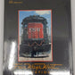 Cotton Belt Color Pictorial Hardcover Book By Steve Allen Goen MT