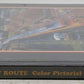 Cotton Belt Color Pictorial Hardcover Book By Steve Allen Goen MT