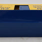 McCoy 259 Standard Gauge Cudahy Old Dutch Cleanser Refrigerator Car #4226 EX/Box