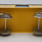 McCoy 259 Standard Gauge Cudahy Old Dutch Cleanser Refrigerator Car #4226 EX/Box