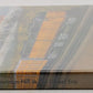 Union Pacific's Sherman Hill in the Diesel Era Hardcover Book By A. J. Wolff MT