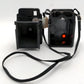 Kodak Eastman Brownie Bulls-Eye film Vintage Camera (1954-1960) w/Flash Holder EX/Box