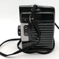 Kodak Eastman Brownie Bulls-Eye film Vintage Camera (1954-1960) w/Flash Holder EX/Box