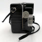 Kodak Eastman Brownie Bulls-Eye film Vintage Camera (1954-1960) w/Flash Holder EX/Box