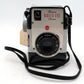 Kodak Eastman Brownie Bulls-Eye film Vintage Camera (1954-1960) w/Flash Holder EX/Box